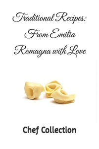 Traditional Recipes