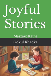 Joyful Stories