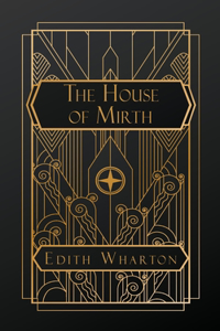 The House of Mirth