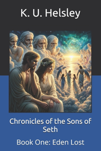 Chronicles of the Sons of Seth