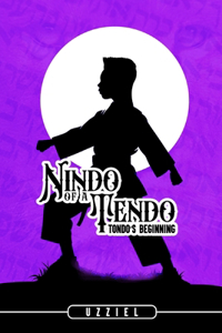 Nindo of a Tendo