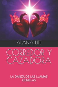 Corredor Y Cazadora