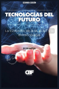 Tecnologías del Futuro