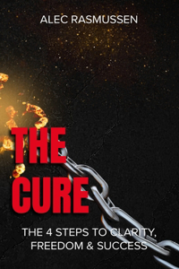 The CURE