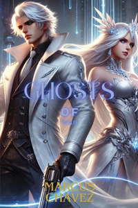 Ghosts of War