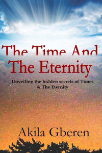 Time and the Eternity