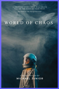World of Chaos