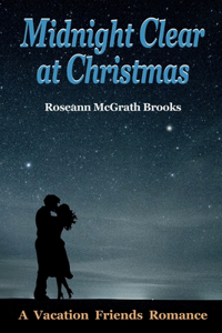 Midnight Clear at Christmas