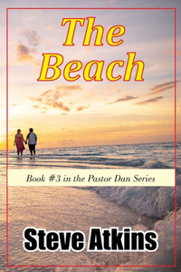 Beach: Book 3 of the Pastor Dan Series