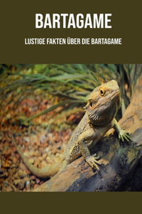 Bartagame