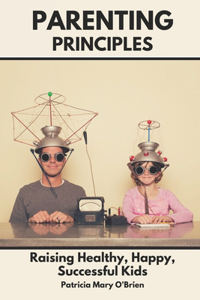Parenting Principles