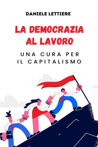 democrazia al lavoro