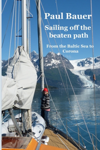 Sailing off the beaten path