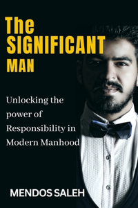 The Significant Man