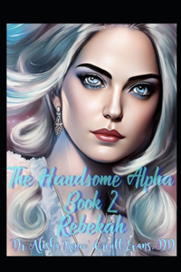 Handsome Alpha