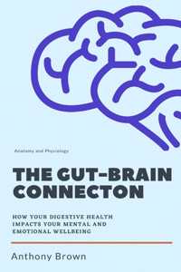 Gut-Brain Connection