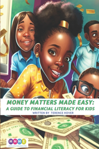 Money Matters Made Easy
