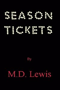 Season Tickets