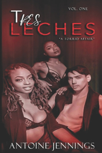 Tres Leches