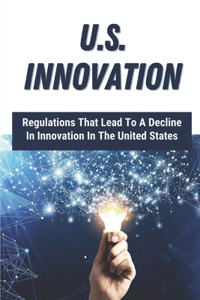 U.S. Innovation