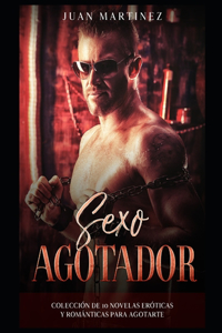 Sexo Agotador