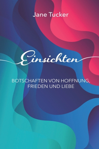 Einsichten