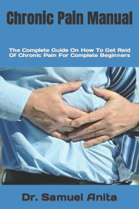 Chronic Pain Manual