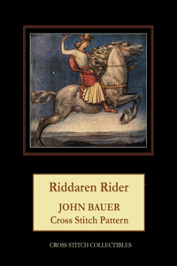 Riddaren Rider
