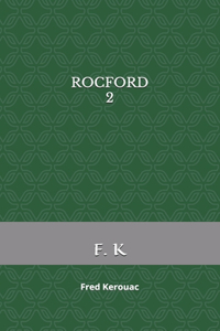 Rocford