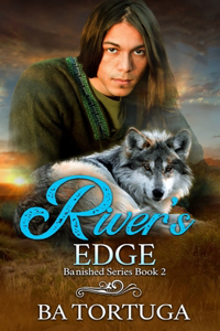 River's Edge