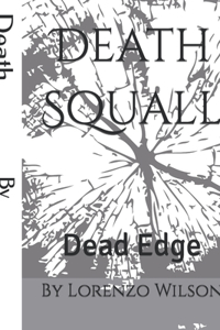 Death Squall