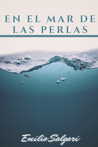 En el mar de las perlas