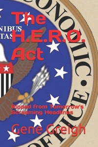 H.E.R.O. Act