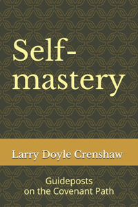 Self-mastery