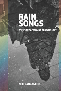 Rain Songs