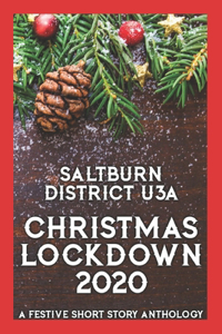 Saltburn District u3a Christmas Lockdown 2020