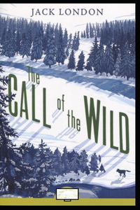 The Call of the Wild Annotated