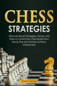 Chess Strategies