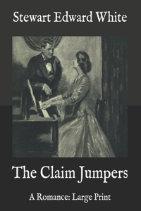 The Claim Jumpers