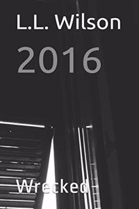 2016