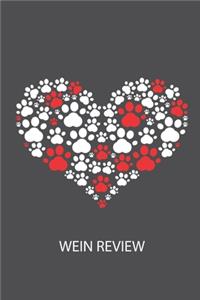 Wein Review