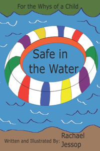 Safe in the Water