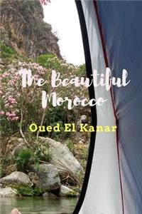 Beautiful Morocco