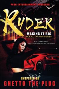 Ryder