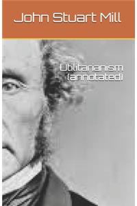 Utilitarianism (annotated)