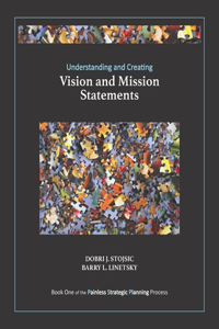 Understanding and Creating Vision and Mission Statements