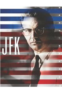 JFK