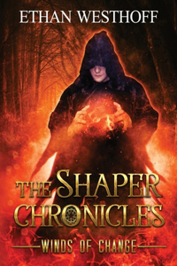 The Shaper Chronicles