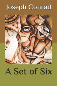 A Set of Six