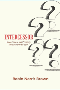 Intercessor